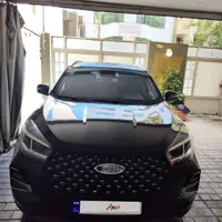 امویام X55 Pro IE اسپرت، مدل ۱۴۰۱