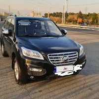 سنددست اول.کارکرده واقعی ۷۵۰۰۰|خودرو سواری و وانت|تهران, قیام|دیوار