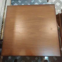 جلو مبلی چوب راش|مبلمان خانگی و میز عسلی|مرند, |دیوار