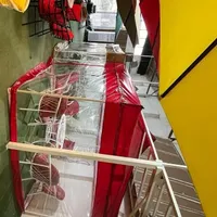 چمن برزنت‌ الاچیق چتر سایبان میز صندلی تاشو‌ کمال|کوهنوردی و کمپینگ|تهران, تهران‌سر|دیوار
