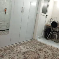 فروش آپارتمان ۴۶ متری/ خوش نقشه / صفا شرقی|فروش آپارتمان|تهران, صفا|دیوار