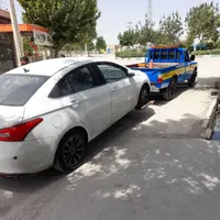 امدادخودرویدک کش ،خودروبر