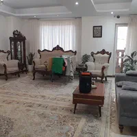 ۱۰۹متر واریانشهر رزکان نو خوش نقشه روبه نما|فروش آپارتمان|کرج, شهرک بنفشه|دیوار