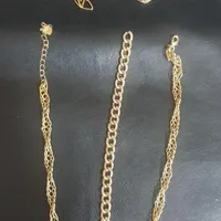 سرویس استیل رنگ ثابت