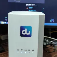 مودم 5G سیمکارتی مدل ZLT X28 آنلاک با گارانتی