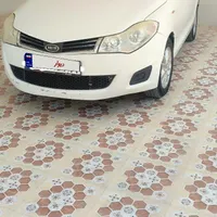 ام وی ام ۳۱۵