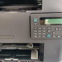 پرینتر لیزری اچ پی HP LaserJet M225DN|پرینتر، اسکنر، کپی، فکس|قم, شهید رجایی|دیوار