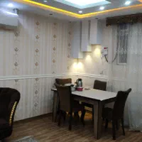 سوییت، سوییت، سویت تمیز|اجارهٔ کوتاه‌مدت آپارتمان و سوئیت|اهواز, گلستان|دیوار