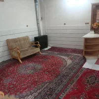70متر یک خوابه|اجارهٔ کوتاه‌مدت آپارتمان و سوئیت|اصفهان, رهنان|دیوار