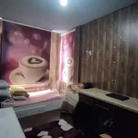 فروش آپارتمان ۹۱متری تک واحدی در خ ناصرخسرو|فروش آپارتمان|بندر انزلی, سی متری|دیوار