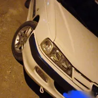 پژو پارس LX TU5، مدل ۱۳۹۵|خودرو سواری و وانت|ماکو, |دیوار