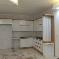 ساخت کابینت کمددیواری و تعمیرات