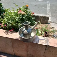 مسی