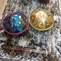 هنگدرام|درام و پرکاشن|قم, زنبیل آباد|دیوار