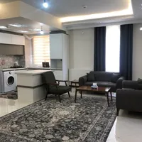 اجاره کوتاه مدت آپارتمان نوساز فول مبله دوخواب