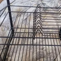 آبچکان و جاظرفی