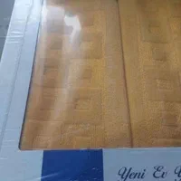 حوله تن پوش Lcwaikikiترک ضخیم ضخیم|آرایشی، بهداشتی، درمانی|فردیس, منظریه|دیوار