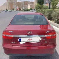 جکj5 اتومات خاص برای خاص پسندان بیرنگ بدون سوختگی|خودرو سواری و وانت|تبریز, |دیوار