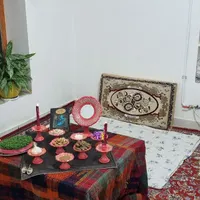 اجاره روزانه/هفتگی/ماهانه آپارتمان ۵۸۰ متری|اجارهٔ کوتاه‌مدت آپارتمان و سوئیت|صحنه, |دیوار