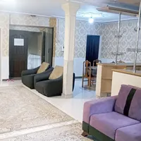 اجاره ارپارتمان دربست پاسخگویی ۲۴ساعته(بدون واسطه