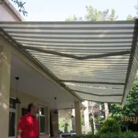 سایبان برقی/دوربین/کرکره (اقساط بدون کارمزد)|خدمات پیشه و مهارت|یزد, |دیوار