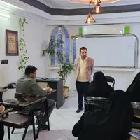 آموزش‌ برنامه‌نویسی پایتون، وردپرس ، جاوا، اتوکد|خدمات آموزشی|مشهد, آزادشهر|دیوار