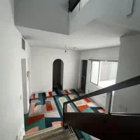 عباس‌آباد/ ۳۵۰ متر ویلایی دوبلکس دربست/ ۵ پارکینگ|اجارهٔ دفتر کار، اتاق اداری، مطب|تهران, آرژانتین|دیوار