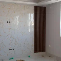 کاغذ دیواری .کناف. پارکت. کف پوش.|خدمات پیشه و مهارت|بیرجند, |دیوار