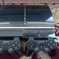 پلی تری همراه با حافظه
