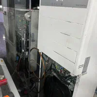 سرویس و تعمیرات تخصصی کولر گازی و داکت اسپیلت|خدمات پیشه و مهارت|تهران, پاسداران|دیوار