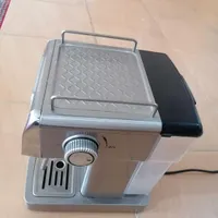 قهوه ساز نیمه صنعتی نوا