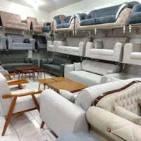 مبل(مبل یاسین)سیمتری،طالقانی غربی14