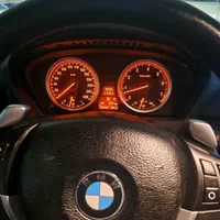 بی‌ام‌و X6 35i، مدل ۲۰۱۱|خودرو سواری و وانت|تهران, شهران شمالی|دیوار
