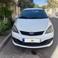 mvm315.ام وی ام
