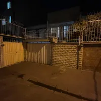 فروش زمین ۱۱۴ متری در زاهد گیلانی