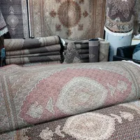 خریدار فرش‌‌دستباف‌تبریز کرمان‌کاشان‌نائین‌اردکان‌