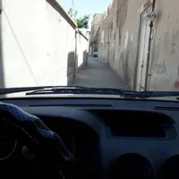 آموزش رانندگی خیلی فشرده۱تا۳روزه ماهرشین