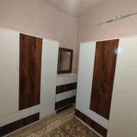 کمد لباس جادار / سه در / دو کشو /طبقه دار / پژمان|جاکفشی، کمد، دراور|اصفهان, ملک‌شهر|دیوار