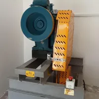 فروش و نصب و خدمات آسانسور