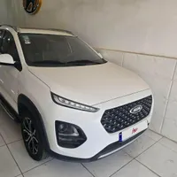 x22 پرو در حد خشک