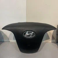 پوسته داشبورد ایربگ فرمان زانویی پرده ای آزرا|قطعات یدکی و لوازم جانبی|تهران, بازار|دیوار