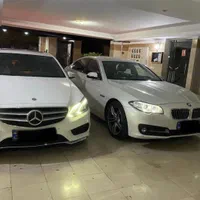 اجاره ون H350 ‌‌و هایس کرایه سواری دربستی مدل بالا|خدمات حمل و نقل|تهران, ستارخان|دیوار