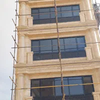 ساخت دروپنجره یوپی ویسی وتوری کشویی فقط ۷روز کاری|خدمات پیشه و مهارت|قم, نیروگاه|دیوار