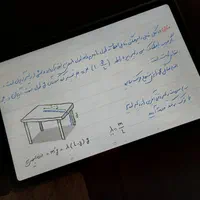 ریاضیات و فیزیک کنکور سراسری 1405 تجربی و ریاضی|خدمات آموزشی|تهران, ولنجک|دیوار