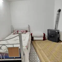 اجاره روزانه/هفتگی/ماهانه آپارتمان ۷۰ متری|اجارهٔ کوتاه‌مدت آپارتمان و سوئیت|نوشهر, |دیوار