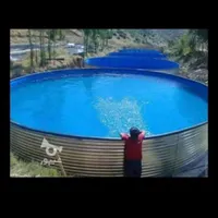 تانکرآبرسانی شرب وغیرشرب|خدمات حمل و نقل|چناران, |دیوار