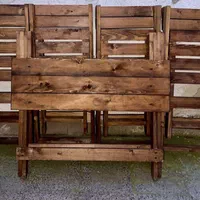 ست غذا خوری|صندلی و نیمکت|آبادان, |دیوار