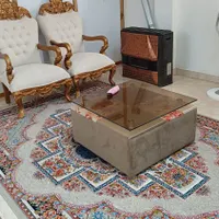 اجاره روزانه و هفتگی ویلا با امکانات و پارکینگ|اجارهٔ کوتاه‌مدت آپارتمان و سوئیت|رشت, جانبازان|دیوار