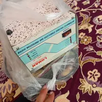 محافظ الکترونیکی درجه ۱