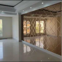 سقف کاذب،کناف،کاغذ دیواری،پوسترسه بعدی،آینه|خدمات پیشه و مهارت|زابل, |دیوار